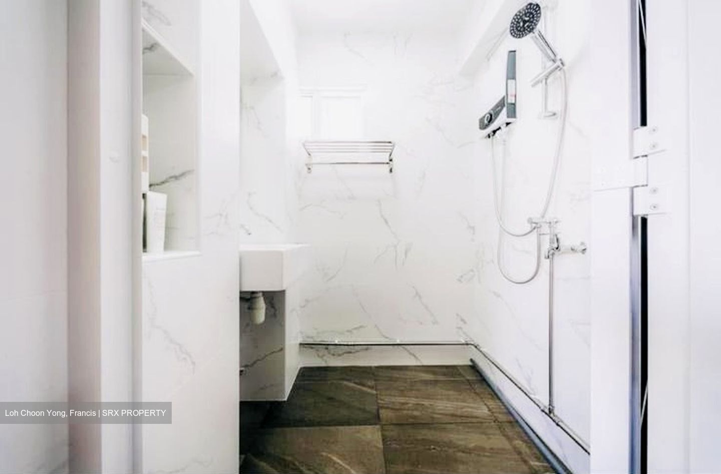 Blk 15 Telok Blangah Crescent (Bukit Merah), HDB 3 Rooms #503687231